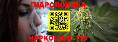 MDMA Premium VHQ Мариинск
