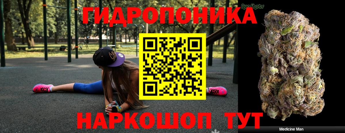 Шишки марихуана White Widow  Вход с VPN  Конопля сатива  Ефремов  Шишки марихуана планчик 